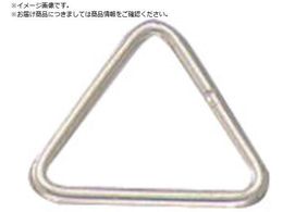 ���{ �X�e�����X �O�p�����N ���a3mm����30mm RT-3-30