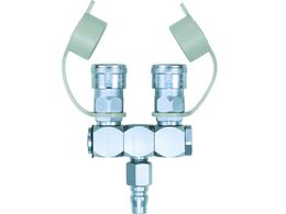 ���� ���[�^���[�����C���J�v�� RT�^ 00328 RT