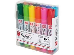 wH }WbNCL }WFX^[ 12FZbg MMJ-50C-12