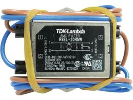 TDK_ mCYtB^ RSELV[Y C^Cv 250V 0.5A RSEL-20R5W