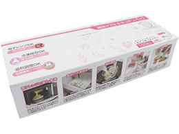 TXNbg łLb`pbN M 100 71260004