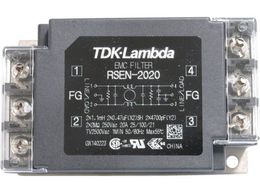 TDK_ mCYtB^ RSEN W^Cv 250V 20A RSEN-2020