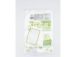 TXNbg ݂艺Lb`|  100 71260005