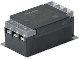 TDK_ mCYtB^ RSEN W^Cv 250V 30A RSEN-2030