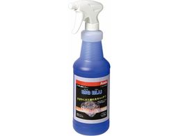 Asada rbOu[ X^_[h^Cv RT100S