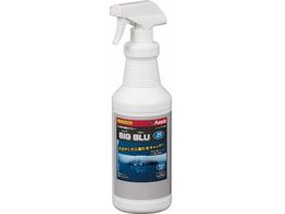 Asada rbOu[ ቷ^Cv RT150S