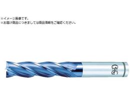 OSG �n�C�X�X�N�G�A�G���h�~�� V�R�[�gXPM4�n�����O �n�a29mm �n��90mm 8452790 V-XPM-EML-29 8452790