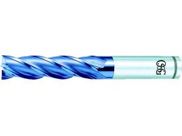 OSG �n�C�X�X�N�G�A�G���h�~�� V�R�[�gXPM4�n�����O �n�a3mm �n��15mm 8452530 V-XPM-EML-3 8452530