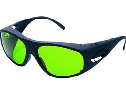 P ^ՌKl1037003 RS-XBLSPL2