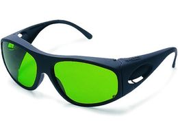 P ^ՌKl1037004 RS-XBLSPL3