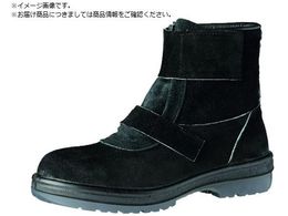 �~�h�����S �M���Ɨp���S�C RT4009N 23.5CM