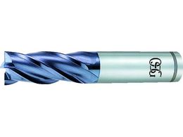OSG �n�C�X�X�N�G�A�G���h�~�� V�R�[�gXPM4�n�V���[�g �n�a25mm �n��10mm 8452025 V-XPM-EMS-2.5 8452025