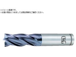 OSG �n�C�X�X�N�G�A�G���h�~�� V�R�[�gXPM4�n�V���[�g �n�a26mm �n��50mm 8452260 V-XPM-EMS-26 8452260