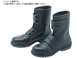 �~�h�����S ���o�[�e�b�N���S�C ���ҏ�}�W�b�N�^�C�v 26.0