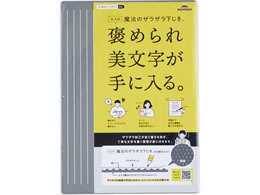 CC l̖@̃UU A4 U1255N