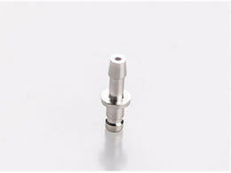 �����[�U�u�������v�J�t ���l�p(��)(�K�p�r��:20�`28cm) 9-1368-29