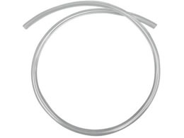 �q���S�� �r�j�[���`���[�u(�o��)22-2001-06 5X9MM