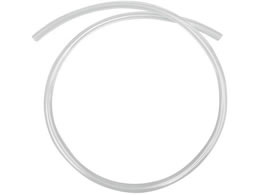 �q���S�� �r�j�[���`���[�u(�o��)22-2001-07 6X8MM