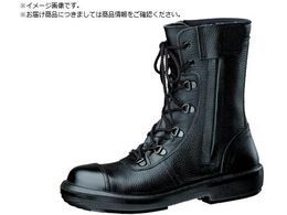 �~�h�����S ���@�\�h�������C RT833F�h�� P-4CAP�Ód