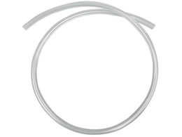 �q���S�� �r�j�[���`���[�u(�o��)22-2001-14 8X11MM