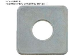 SUNCO hu p `p 3 8 M10X32X2.3 100 W0-00-0500-0100-0000-12