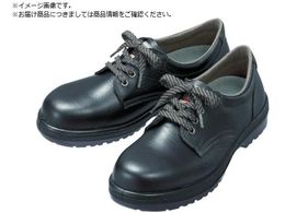 �~�h�����S ���o�[�e�b�N�Z�C 24.0cm RT910-24.0