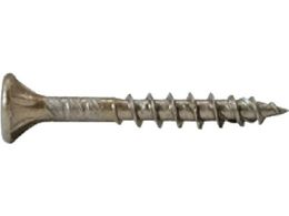 �_���h���r�X �E�b�h�f�b�L WD35 �l�p�� ���X�p�[�g12�� V-WDX035-SX