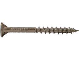 �_���h���r�X �E�b�h�f�b�L WD45 �l�p�� ���X�p�[�g 12�� V-WDX045-SX