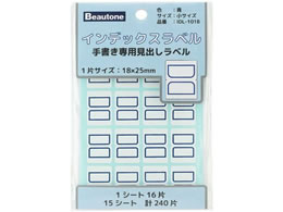 r[g CfbNXx   15V[g IDL-101B