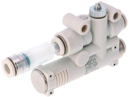 PISCO ^󔭐 j@\t CJdl ^tB^tmY05|[g44p4 VYH05-444F