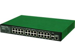 Panasonic PN28240K XCb`OnuSwitch-M24eG VYPN28240K