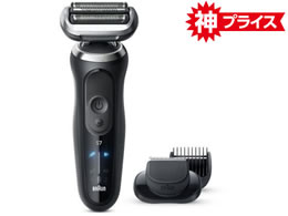�u���E�� �V�F�[�o�[ �V���[�Y7 72-N1500S