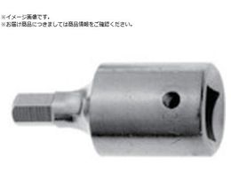 ASH \Pbg`pwLTS\Pbg6.35~5mm VX2005