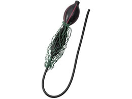 �q���S�� ��A���X�v���[(M�g�b�v)�S���t�C�S 07-2710-03 #6