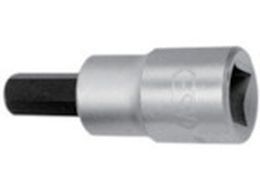 ASH \Pbg`pwLTS\Pbg9.5~6mm VX3006