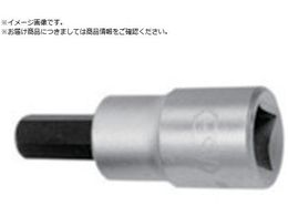 ASH \Pbg`pwLTS\Pbg9.5~8mm VX3008