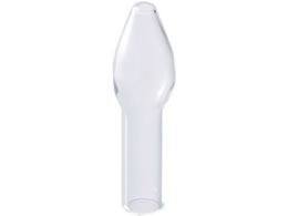 ���� �l�u���C�U�[�p�I���[�u(�����p)�����p �z���� 23-6026-01 ����