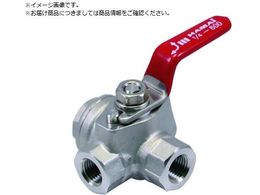 HAMAI XeX3{[ou RSS-14-20RC