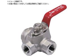 HAMAI XeX֖3{[ou L|[g RSS-31-08RC