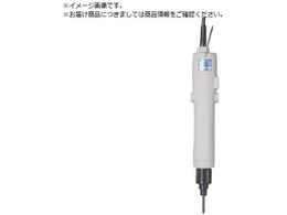 �n�C�I�X �g�����X���X�d���h���C�o�[ VZ-1820PS