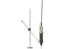 �n�C�I�X �g�����X���X�d���h���C�o�[ VZ-4506PS