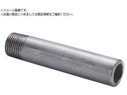 FLOBAL Вjbv SUS304TP 04102074 VWLN-06200