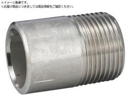 FLOBAL Ѓjbv SUS304TP 04101305 VWN-06