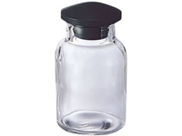 ���� �U��r(����)�����E���L���b�v�t �����E���L���b�v�t ����r 08-2955-03 300CC