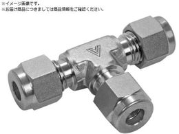 Fujikin j[V-Lok 2kO򂢍ݎ XeX| VUWT-9.52-V