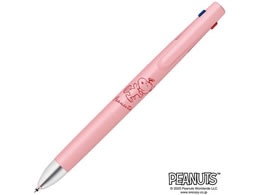 [u u3C 0.5 Xk[s[ R[sN B3AS88-SN2-COP