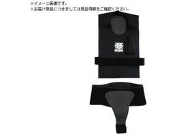 oCIo[ RSM RAEFA 400-T S RSM-CWT-2