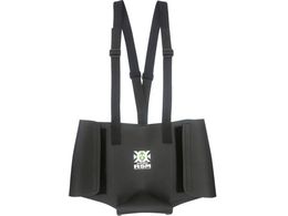 oCIo[ RSM E400 EFA ^Cv11 pc L RSM-W11P-4