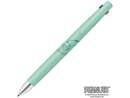 [u u3C 0.5 Xk[s[ CgO[ B3AS88-SN2-LG