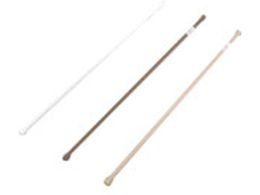 IRIS 528209 �L�k�_���X���� RSV-110 �z���C�g 528209